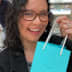User profile avatar