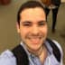 User profile avatar