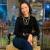 User profile avatar