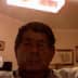 User profile avatar
