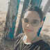 User profile avatar