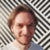 User profile avatar