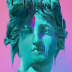User profile avatar