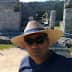 User profile avatar