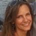 User profile avatar