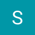 User profile avatar