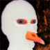 User profile avatar