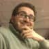User profile avatar