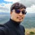 User profile avatar