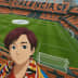 User profile avatar