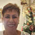 User profile avatar