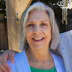 User profile avatar