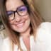 User profile avatar