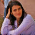 User profile avatar