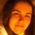 User profile avatar