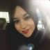 User profile avatar