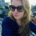 User profile avatar