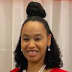 User profile avatar