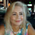 User profile avatar