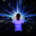 User profile avatar