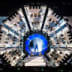 User profile avatar