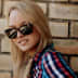 User profile avatar