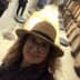 User profile avatar