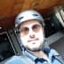 User profile avatar