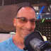 User profile avatar