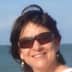 User profile avatar
