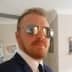 User profile avatar