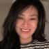 User profile avatar