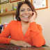 User profile avatar