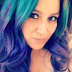User profile avatar