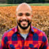 User profile avatar