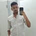 User profile avatar