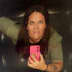 User profile avatar