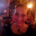 User profile avatar