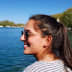 User profile avatar