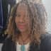 User profile avatar