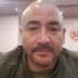 User profile avatar