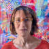 User profile avatar