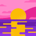 User profile avatar