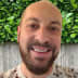 User profile avatar