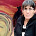 User profile avatar