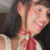 User profile avatar