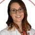 User profile avatar