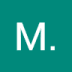 User profile avatar