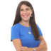 User profile avatar