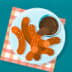 User profile avatar